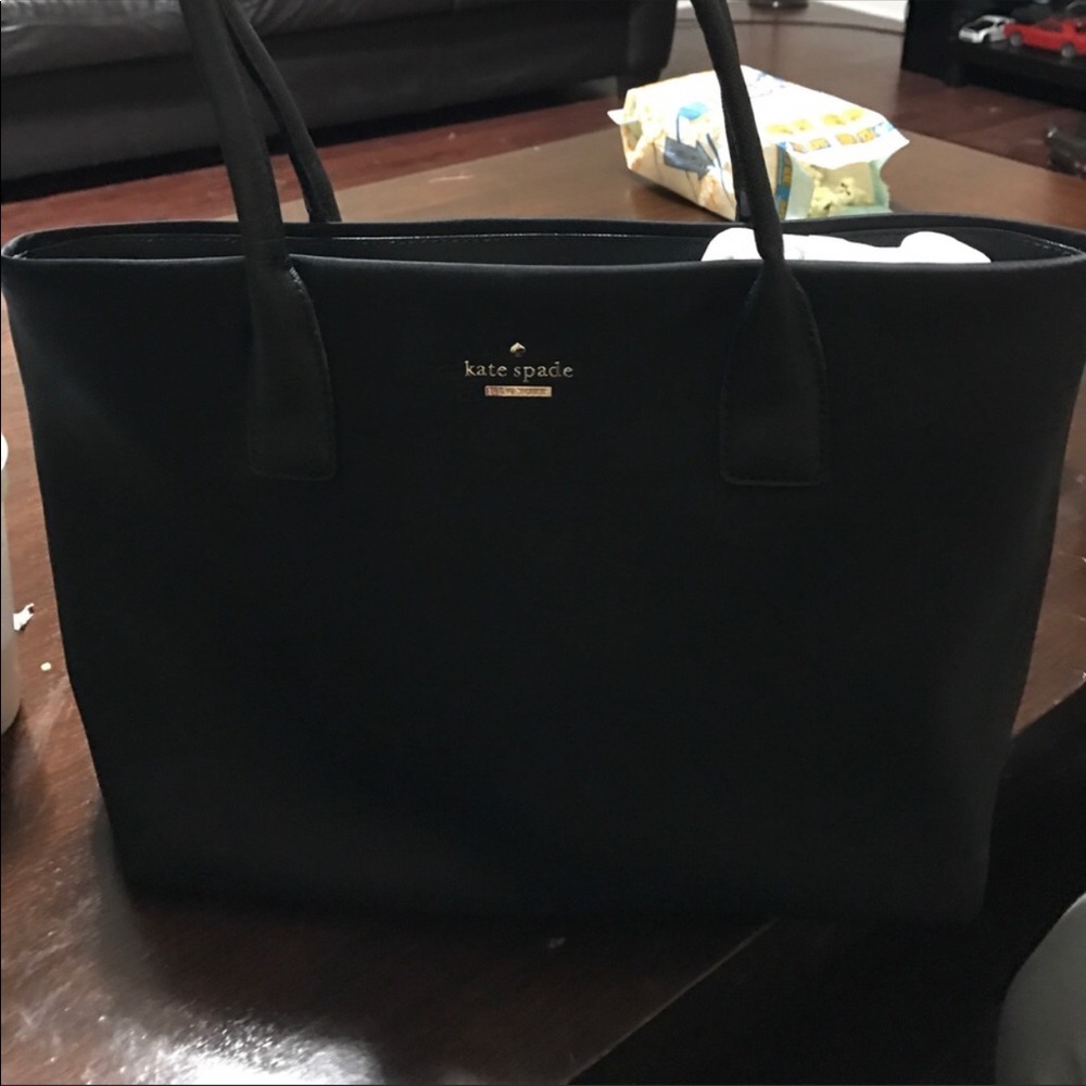 Kate spade handbag